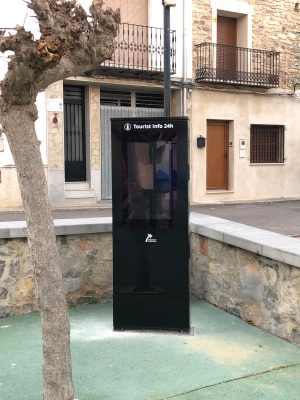 ODM620