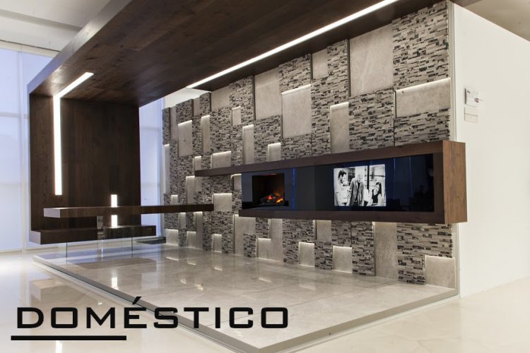 DOMESTICO