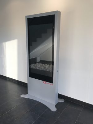 BIM320